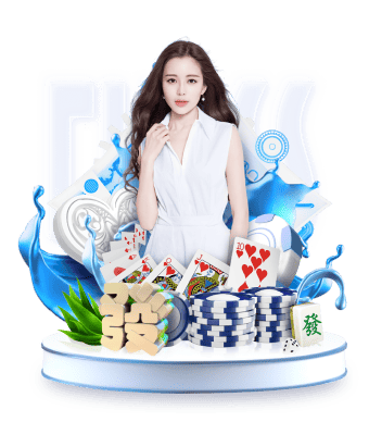 MILE米乐 “园林管理待改进：城市绿地治理水平亟需提高”