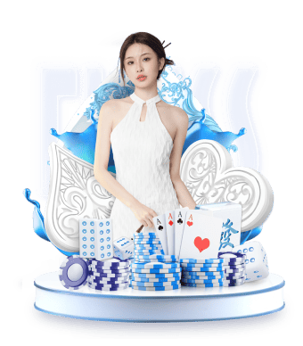 MILE米乐 1000平大面积园林景观设计