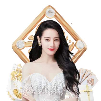 MILE米乐 花园喵园林景观设计