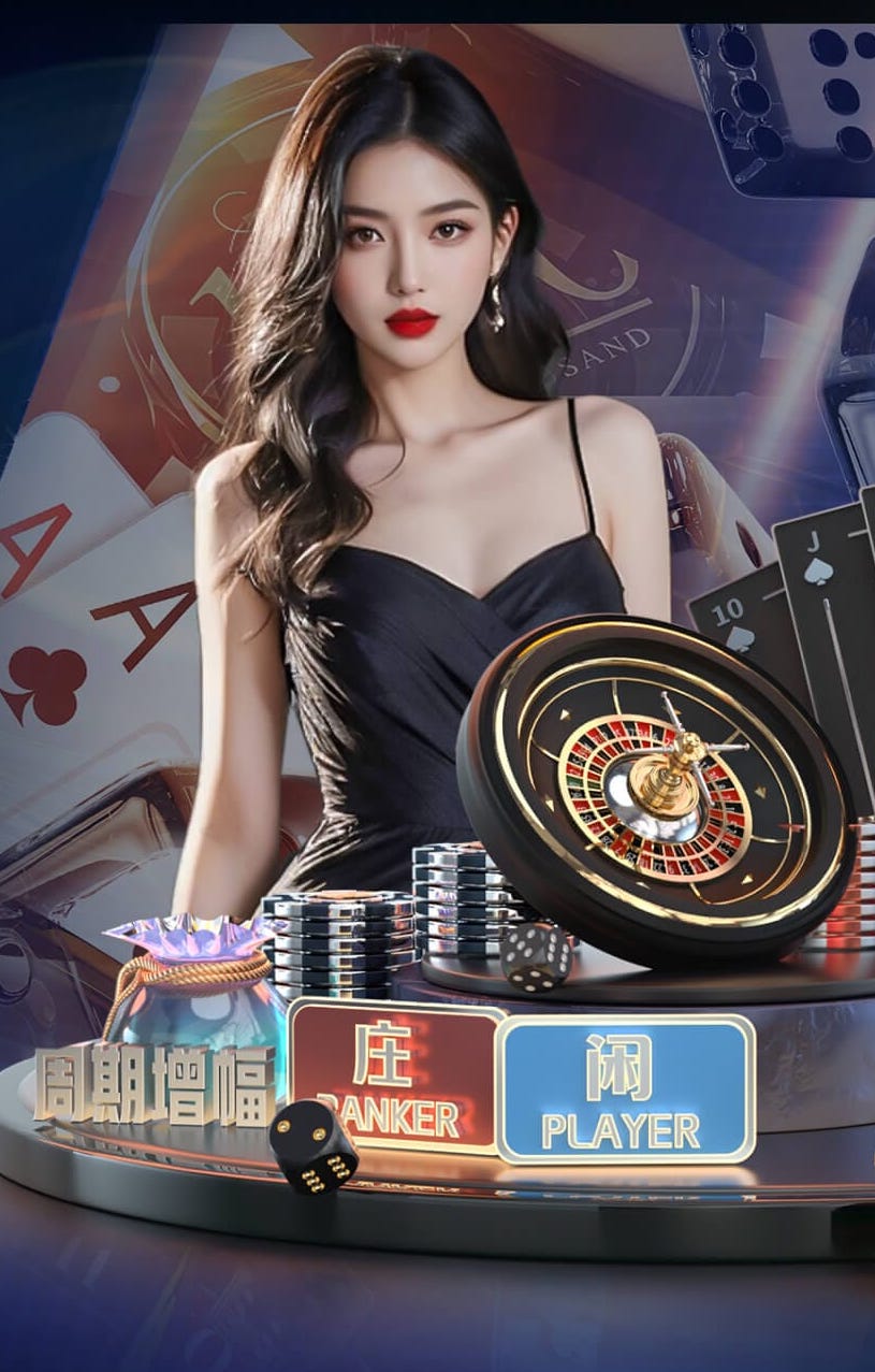 MILE米乐Home 辽中区绿化亮化工程安装