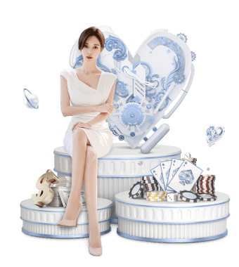 MILE米乐Home 办公园林景观设计服务案例