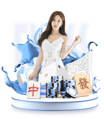 MILE米乐Home 别墅园林景观设计一站式服务