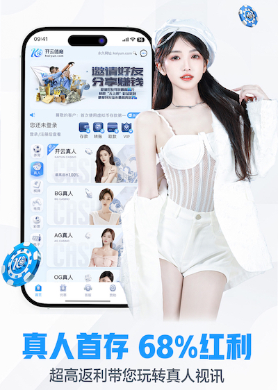 MILE官网中国官网 家庭园林景观设计哈尔滨