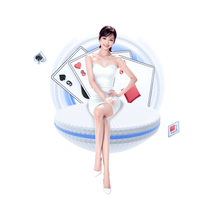 星空体育app下载 别墅园林景观设计简约